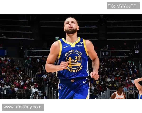 马刺队精彩封盖库里勇士队展现防守实力的巅峰对决