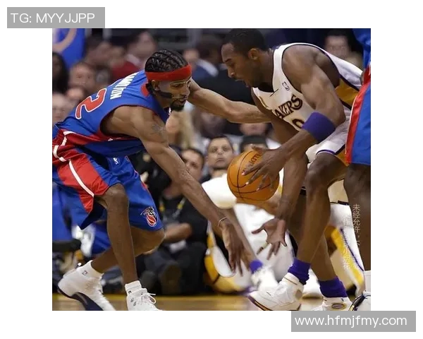 鹈鹕与活塞精彩对决录像回放全程回顾与分析