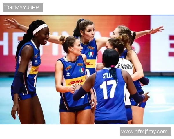 黄敏专访：畅谈排球生涯与心路历程的精彩瞬间